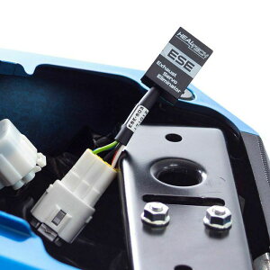 q[ebNGNgjNX(Healtech Electronics) GL][XgT[{G~l[^ MV AGUSTA F3 800