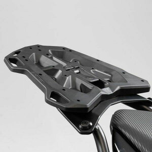 }n MT-09 24`Xg[gbNpA_v^[v[g SW-MOTECH