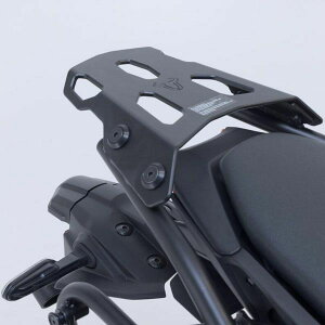 }n MT-09 24`Xg[gbN SW-MOTECH