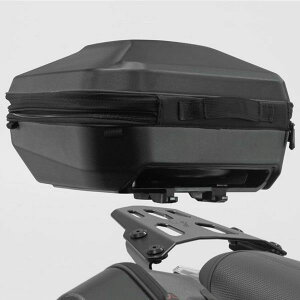 }n MT-09 24`A[o ABS gbvP[XVXe SW-MOTECH