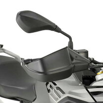 楽天市場】g310gs ハンドガードの通販