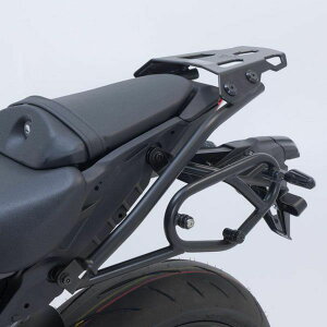 }n MT-09 24` SLCTChLA  SW-MOTECH