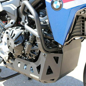 BMW F900R/F900GS XLbhv[g T-REX Racing