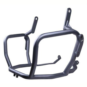 BMW F900GS GWK[h NbVP[W {gTCh T-REX [VO