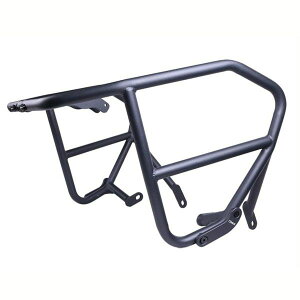 BMW F900GS GWK[h NbVP[W gbvTCh T-REX [VO