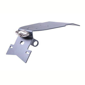 �z���_ CL500 �t�F���_�[���X�L�b�g T-REX Racing