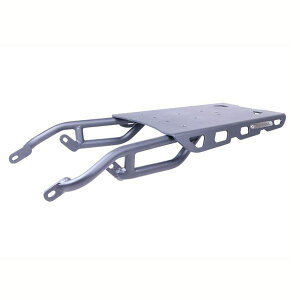 �z���_ CL500 ���Q�b�W���b�N T-REX Racing