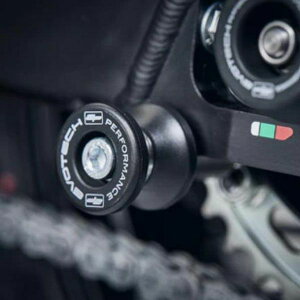 z_ CBR1000RR-R 24` phbNX^htbN GHebNptH[}X