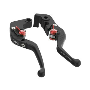 �z���_ CB1000RR-R SP 24- EVO �|�� �N���b�`���o�[���V���[�g �u���[�L���o�[ �G�{�e�b�N�p�t�H�[�}���X