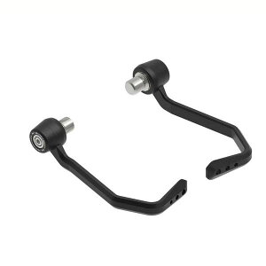 JTL ZX-10R/RR 21` o[veN^[Lbgi[Xj ubN EZbg G{ebNptH[}X