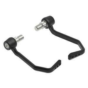 Gg[Ń|Cg10{}n MT-07 13` o[veN^[Lbgi[Xj ubN EZbg G{ebNptH[}X