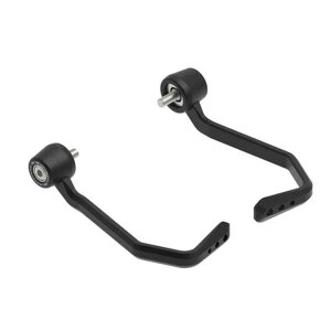 JTL ZX-4R/RR/SE 23` o[veN^[Lbgi[Xj ubN EZbg G{ebNptH[}X