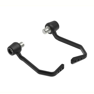 JTL ZX-10R/RR 21` o[veN^[Lbgi[hj ubN EZbg G{ebNptH[}X