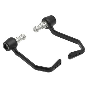 z_ NT1100 2022`2024 o[veN^[Lbgi[hj ubN EZbg G{ebNptH[}X