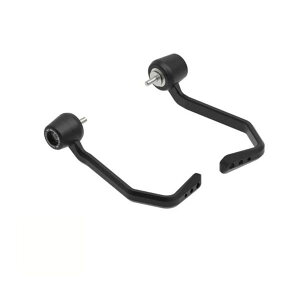 }n MT-25/03 16` o[veN^[Lbgi[hj ubN EZbg G{ebNptH[}X