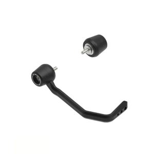 }nYZF-R1/R1M 15` u[Lo[veN^[Lbgi[hj ubN G{ebNptH[}X