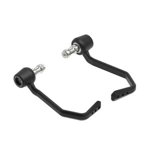 JTL Ninja 650 17` o[veN^[Lbgi[hj ubN EZbg G{ebNptH[}X