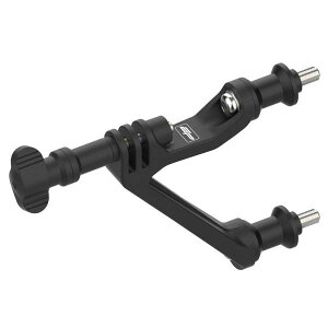 z_NT1100 2022`2024 ANVJ tgtF_[}Eg G{ebNptH[}X