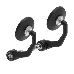 JTL Z650 17` o[Gh~[Lbg ubN Zbg G{ebNptH[}X