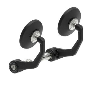 }n XSR700 16` o[Gh~[Lbg ubN Zbg G{ebNptH[}X