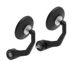 JTL Z900RS 18` o[Gh~[Lbg ubN Zbg G{ebNptH[}X