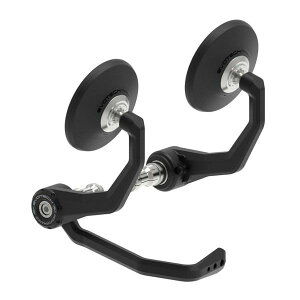 JTL Z650 17` o[Gh~[u[Lo[veN^[Lbg ubN Zbg G{ebNptH[}X