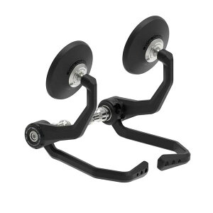 JTL Z650 17` o[Gh~[veN^[Lbg ubN EZbg G{ebNptH[}X