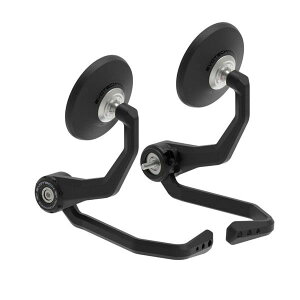 }n MT-09SP 24` o[Gh~[veN^[Lbg ubN EZbg G{ebNptH[}X