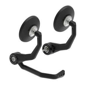 }n MT-10SP 24` o[Gh~[u[Lo[veN^[Lbg ubN Zbg G{ebNptH[}X