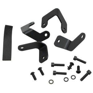 NC700S/NC700X 12-13 NC750S/NC750X 14-15 TChP[Xz_[p T|[gLbg GIVI