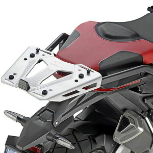X-ADV 17-20 MONOKEY/MONOLOCKΉgbvP[Xp ALA GIVI