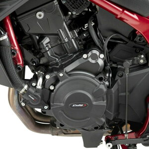 CB750 z[lbg 23- GWJo[ veN^[ 3_Zbg Puig(v[`)