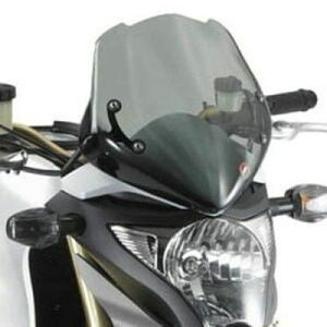 CB1000R 125/200/390DUKE GSR600 jo[TXN[ 29x28.5 X[N GIVI
