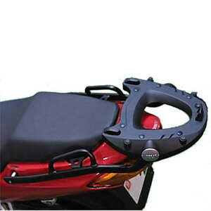 VFR800 98-01 MONOKEY/MONOLOCKΉgbvP[Xp ALA GIVI