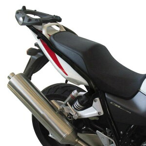 CB1300SF/SB 03-09 MONOKEY/MONOLOCKΉgbvP[Xp ALA GIVI