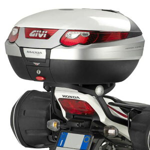 Gg[Ń|Cg10{CB1300SF/SB 10-15 MONOKEY/MONOLOCKΉgbvP[Xp ALA GIVI