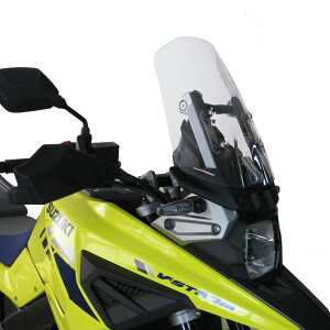 VXg[1050/XT/DE X^_[h XN[ NA p[uY