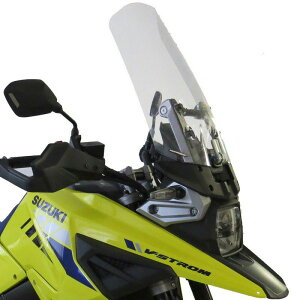 VXg[1050/XT/DE c[O XN[ 550mm NA p[uY