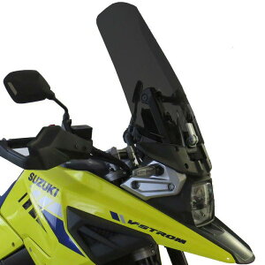 VXg[1050/XT/DE c[O XN[ 550mm _[NX[N p[uY