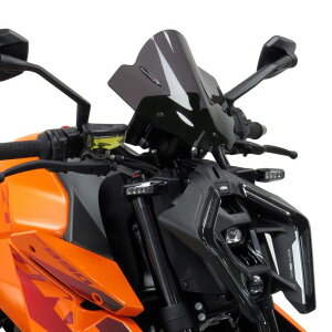 KTM 990DUKE 24- �X�N���[�� 260mm ���C�g�X���[�N �p���[�u�����Y
