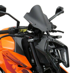 KTM 990DUKE 24- �X�N���[�� 260mm �\���b�h�u���b�N �p���[�u�����Y