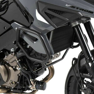 VXg[1050 GWK[h ubN wvRxbJ[