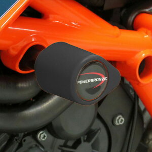 KTM 1290/1390X[p[f[NR GWXC_[ ubN p[uY