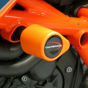 KTM 1290/1390X[p[f[NR GWXC_[ IW p[uY