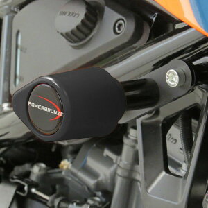 KTM 125/250/390 DUKE 24- GWXC_[ ubN p[uY