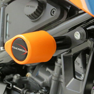 KTM 125/250/390 DUKE 24- GWXC_[ IW p[uY