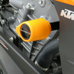 KTM 990DUKE 24- GWXC_[ IW p[uY