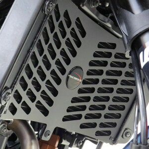 KTM 125/250/390DUKE 24- , RC125/200/390 22- WG[^[K[h }bgubN p[uY