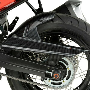 VXg[1000/1050 AtF_[ J[{bN v[`