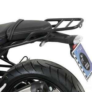 BMW R nineT/Pure/Racer/Scrambler/Urban G/S ALA wvRxbJ[